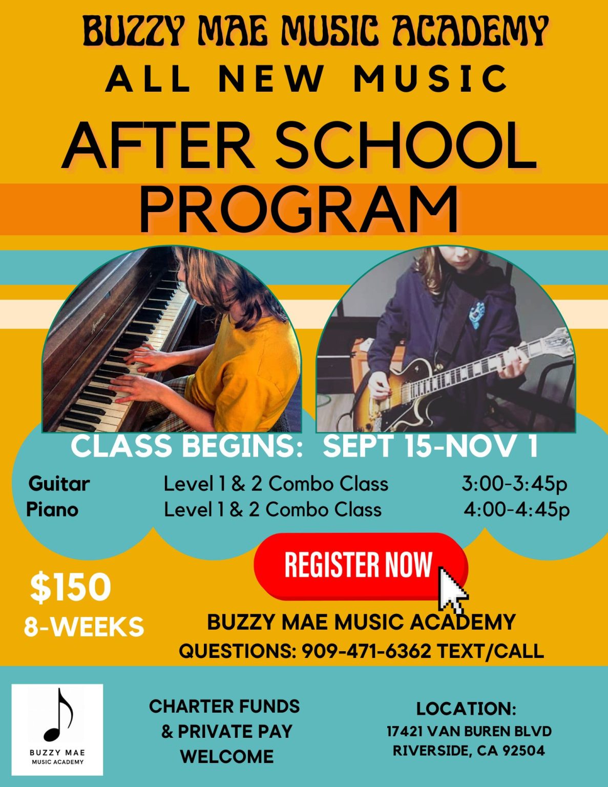 buzzy-mae-music-academy-after-school-programs