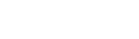 Buzzy Mae Music Academy logo