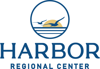 Harbor Regional Center
